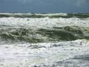 Flinke bries.......