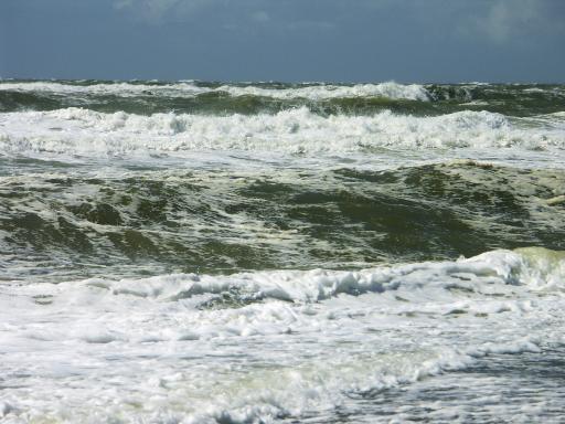 Flinke bries.......