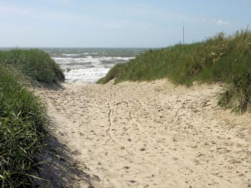 Doorkijk