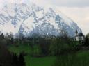 Aigen im Ennstal