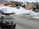 Panneralm