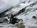 Panneralm