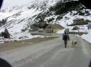 Panneralm