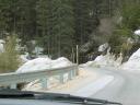 richting Panneralm