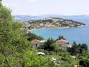 Stara Baska