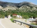 Stara Baska