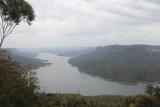 Blue Mountains