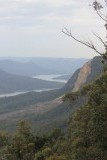 Blue Mountains