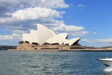 Opera House