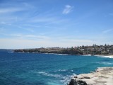 Bondi