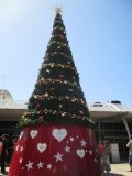 Christmass