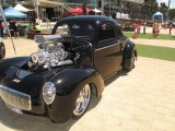 nice