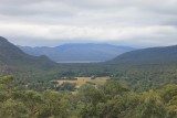 The Grampians