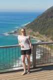 Great ocean road