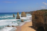 Great Ocean Road