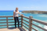 Great Ocean Road