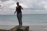 Great Ocean Road