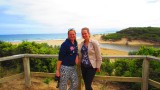 Great Ocean Road