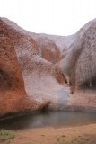 uluru