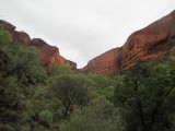 kings canyon