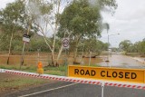 alice springs