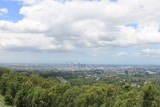 brisbane