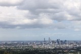 Brisbane