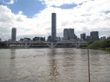 brisbane