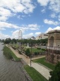 southbank brisbane