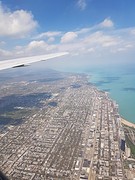Chicago