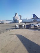 San Francisco