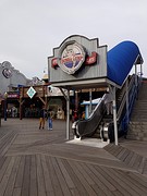Pier 39