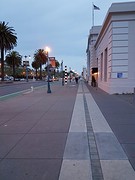 San Francisco