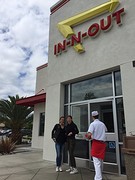 In-n-out