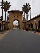 Stanford