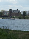 Loevestein!