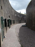 Fort Vuren!
