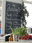Menu!