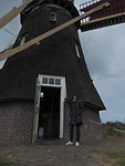 Ervoor!