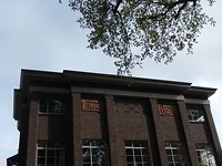Huis Jan en Annet!