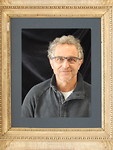 Chris ook!