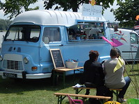 Foodtruck!