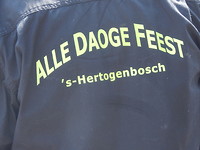 Dit kan ik wel!