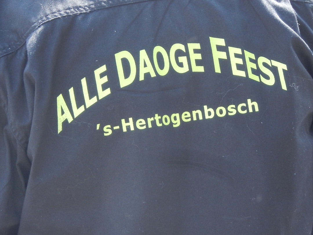 Dit kan ik wel!