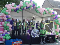 Feest!