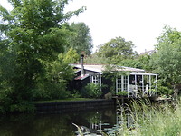 Idylisch!