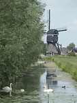 Mooi Nederland!