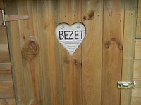 Hoge nood!