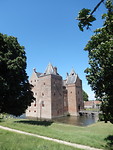Loevestein!