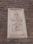 De Waterpoort!